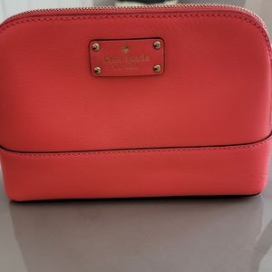 Kate spade crossbody